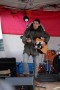 Thumbs/tn_Koningsdag 2019 014.jpg